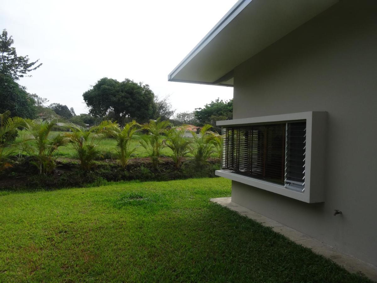 Guácima Casa Nadette 아파트 외부 사진