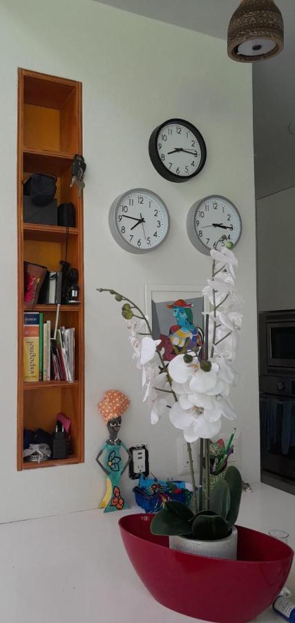 Guácima Casa Nadette 아파트 외부 사진