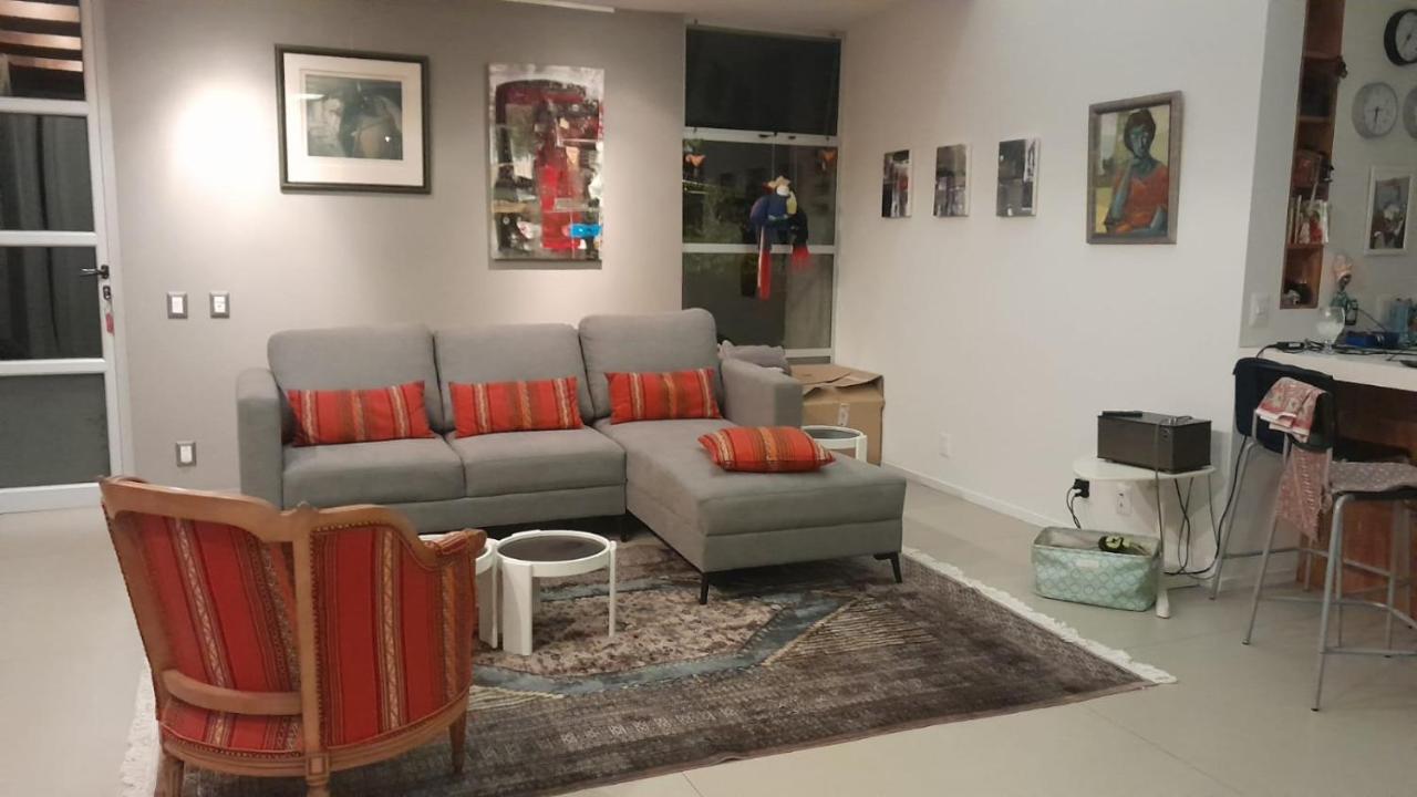 Guácima Casa Nadette 아파트 외부 사진