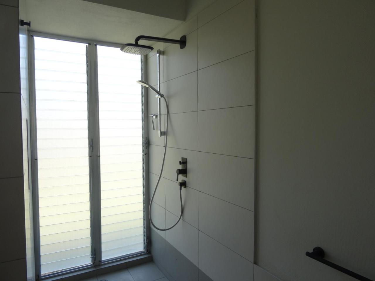 Guácima Casa Nadette 아파트 외부 사진
