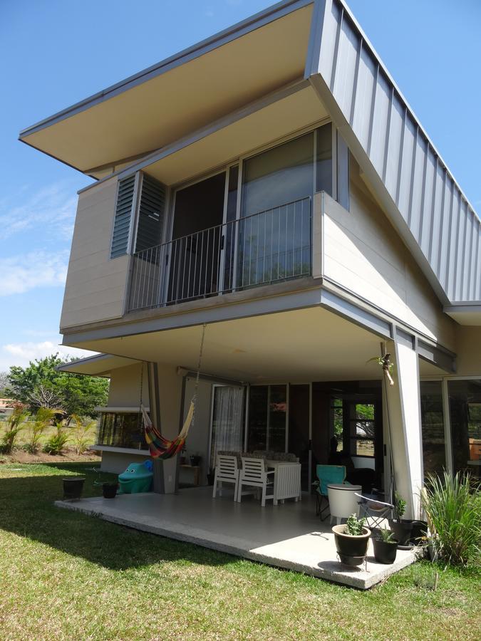 Guácima Casa Nadette 아파트 외부 사진